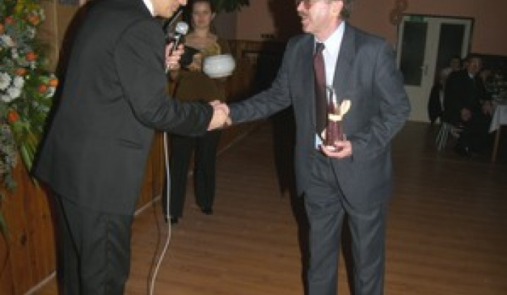 323. fotografia fotogalérie 13. FAŠIANGOVÝ PLES