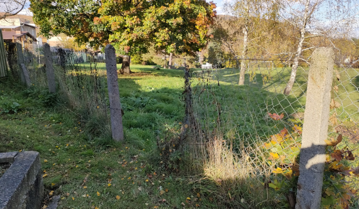 10. fotografia fotogalérie Jednota dôchodcov / Jesenná brigáda