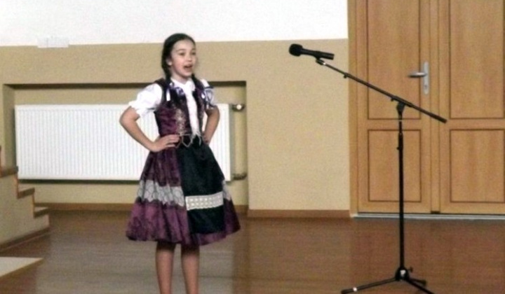 12. fotografia fotogalérie Jednota dôchodcov / Výročná členská schôdza 8.3.2023 spojená s o