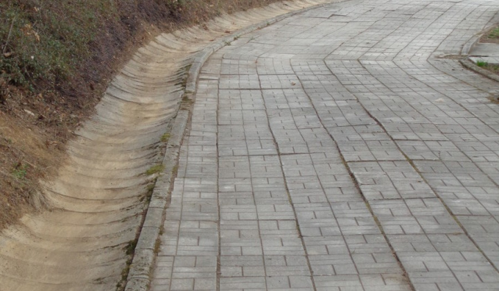 11. fotografia fotogalérie Jednota dôchodcov / Brigáda ZO JDS na cintorínoch 30.3.2022