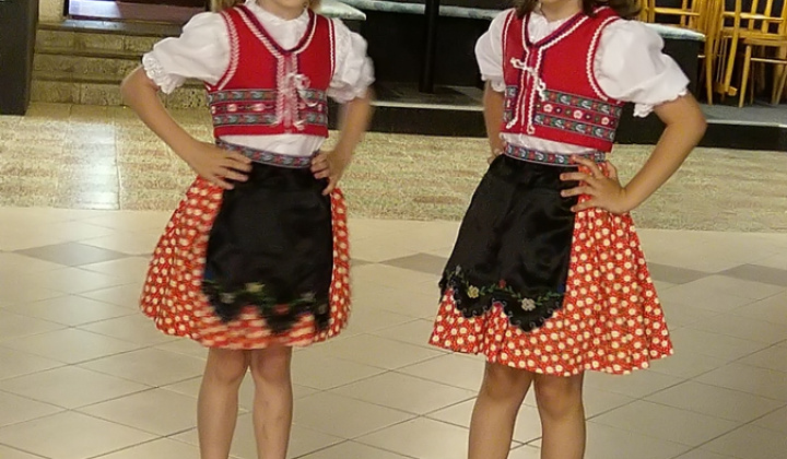 6. fotografia fotogalérie Jednota dôchodcov / Členská schôdza 24.6.2019