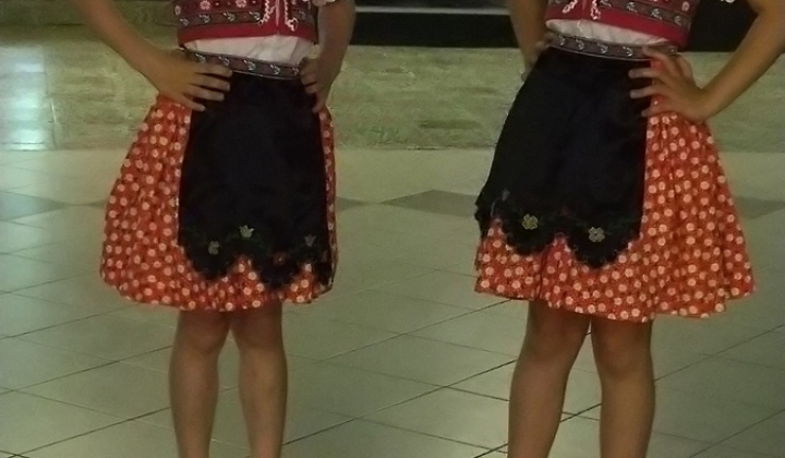 7. fotografia fotogalérie Jednota dôchodcov / Členská schôdza 24.6.2019