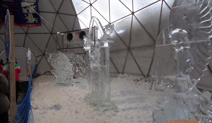 11. fotografia fotogalérie Jednota dôchodcov / Kysackí dôchodcovia v Tatrách.