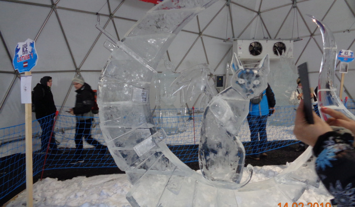 12. fotografia fotogalérie Jednota dôchodcov / Kysackí dôchodcovia v Tatrách.