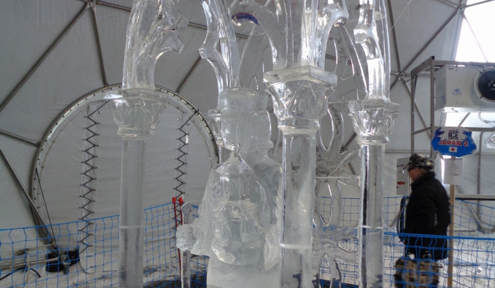 15. fotografia fotogalérie Jednota dôchodcov / Kysackí dôchodcovia v Tatrách.