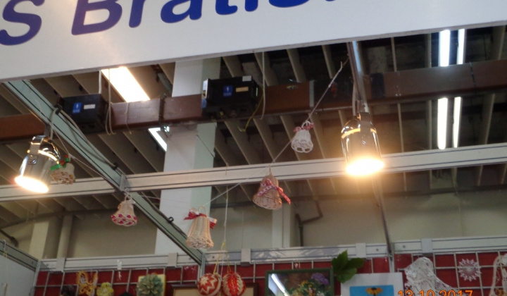 42. fotografia fotogalérie Jednota dôchodcov / Zlaté ruky Trenčín