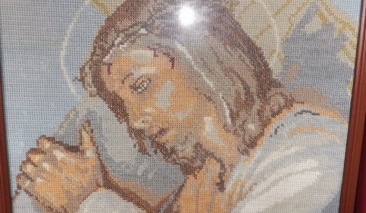 5. fotografia fotogalérie Jednota dôchodcov / oslava Dňa matiek