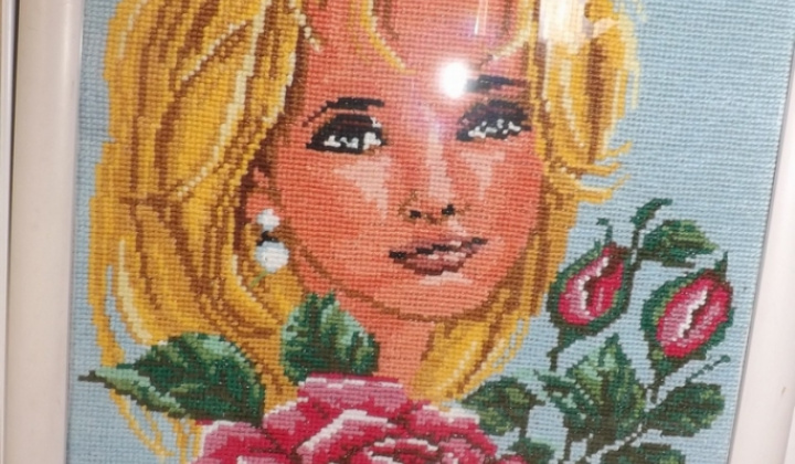 7. fotografia fotogalérie Jednota dôchodcov / oslava Dňa matiek