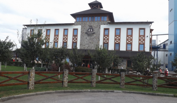 7. fotografia fotogalérie Jednota dôchodcov / Pobyt v Novej Ľubobni