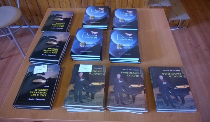 12. fotografia fotogalérie Jednota dôchodcov / Oslavy MDŽ