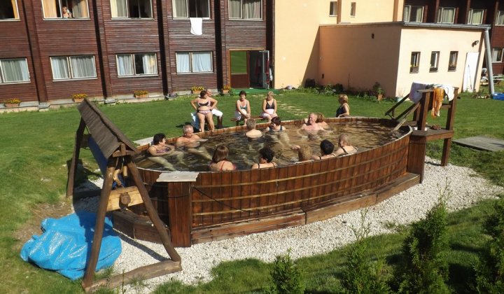 39. fotografia fotogalérie Jednota dôchodcov / Mraznica 2014