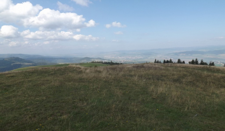 45. fotografia fotogalérie Jednota dôchodcov / Mraznica 2014