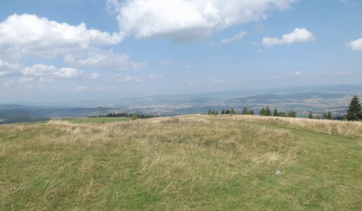 46. fotografia fotogalérie Jednota dôchodcov / Mraznica 2014