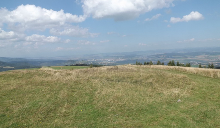 47. fotografia fotogalérie Jednota dôchodcov / Mraznica 2014