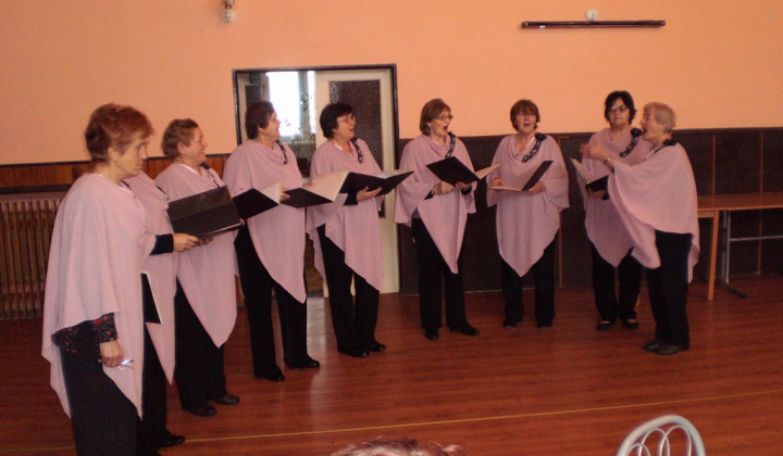 10. fotografia fotogalérie Výročná schôdza 21.1.2013