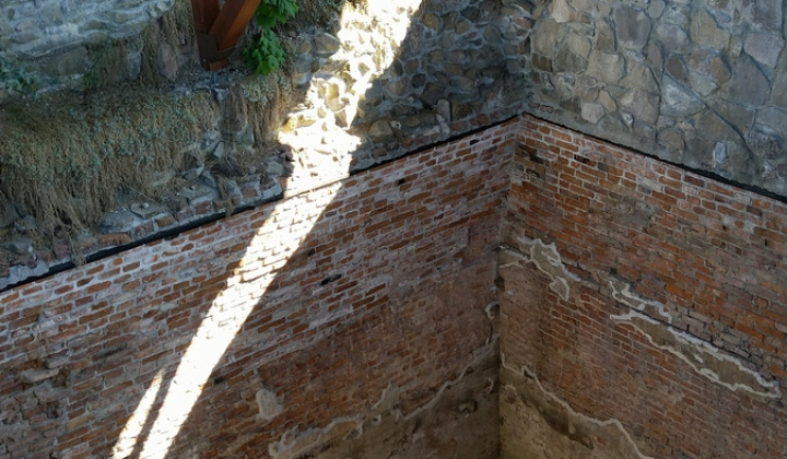 29. fotografia fotogalérie Cirkevné oznamy / Zájazd zboru Sv. Kataríny Alexandrijskej do Hr