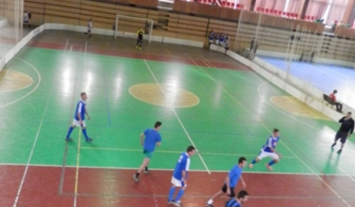 4. fotografia fotogalérie Cirkevné oznamy / Futs