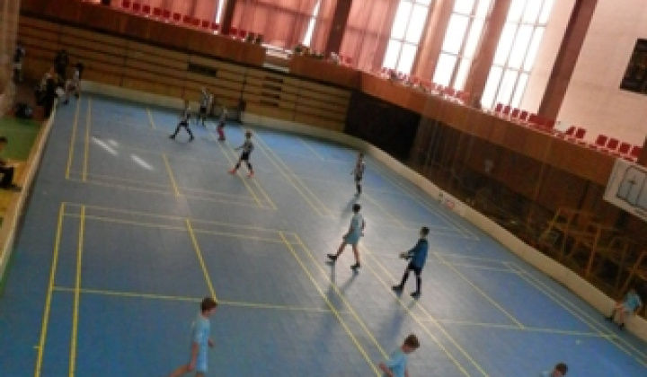 6. fotografia fotogalérie Cirkevné oznamy / Futs