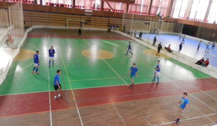 10. fotografia fotogalérie Cirkevné oznamy / Futs