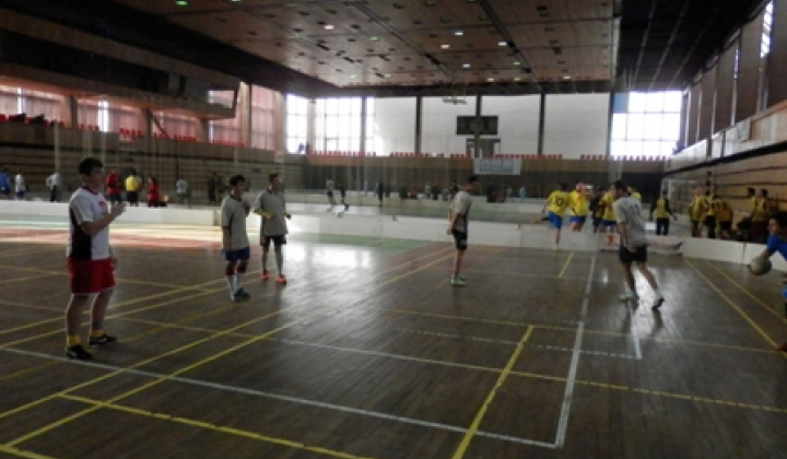 12. fotografia fotogalérie Cirkevné oznamy / Futs