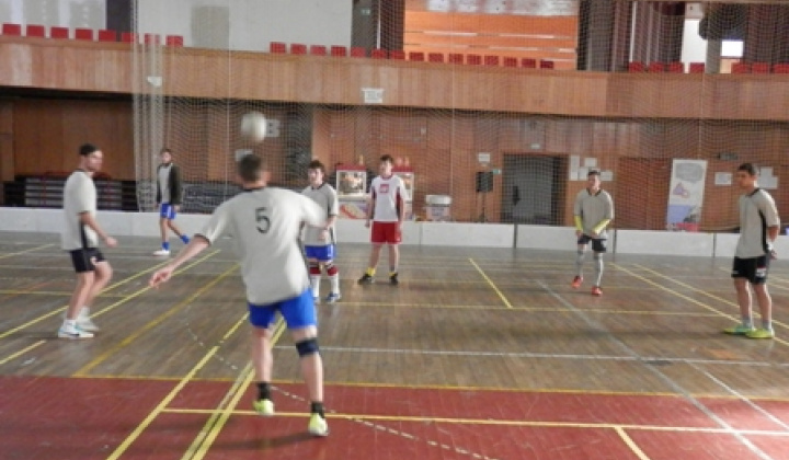 15. fotografia fotogalérie Cirkevné oznamy / Futs