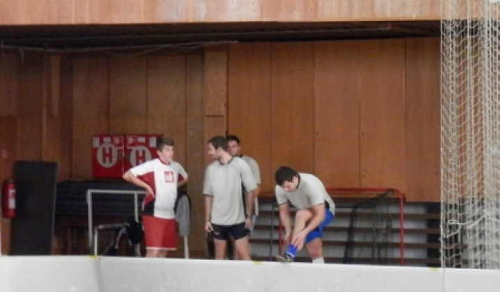 20. fotografia fotogalérie Cirkevné oznamy / Futs