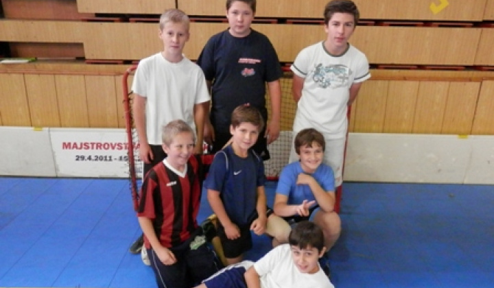 43. fotografia fotogalérie Cirkevné oznamy / Futs