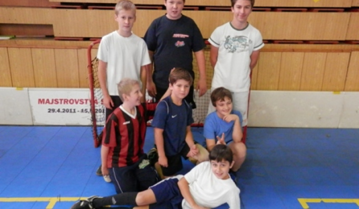 44. fotografia fotogalérie Cirkevné oznamy / Futs