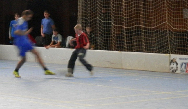 49. fotografia fotogalérie Cirkevné oznamy / Futs