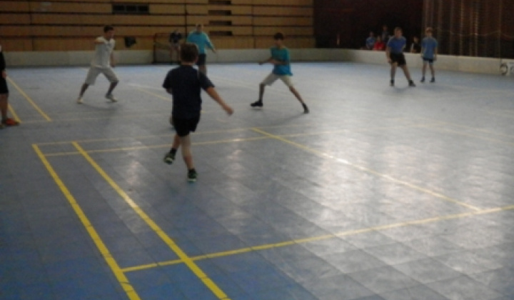 51. fotografia fotogalérie Cirkevné oznamy / Futs