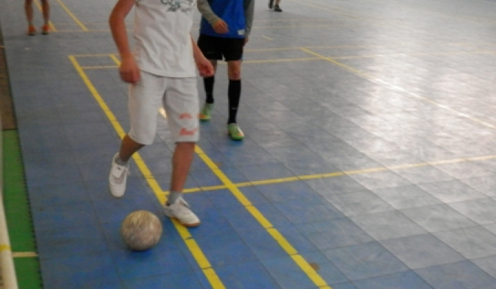 52. fotografia fotogalérie Cirkevné oznamy / Futs