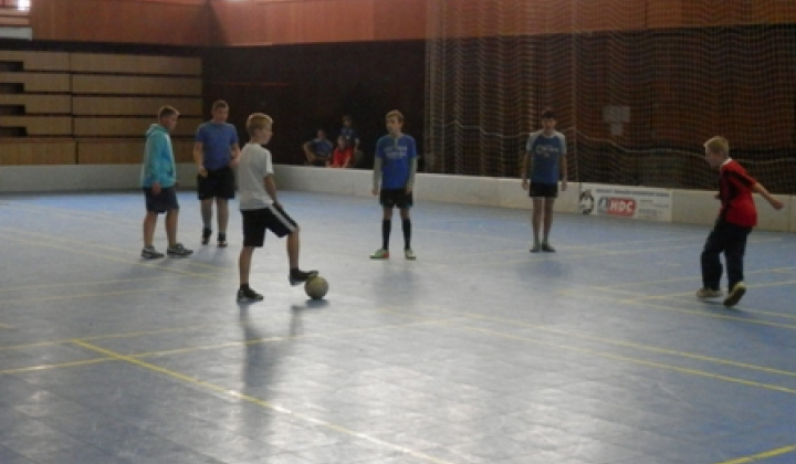 54. fotografia fotogalérie Cirkevné oznamy / Futs