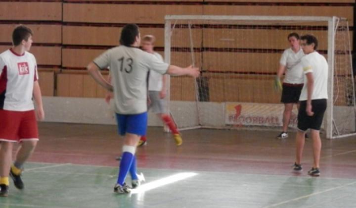 60. fotografia fotogalérie Cirkevné oznamy / Futs