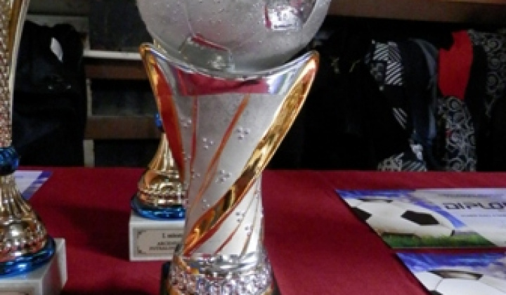 77. fotografia fotogalérie Cirkevné oznamy / Futs