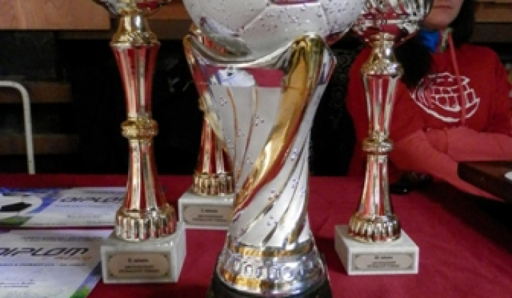 78. fotografia fotogalérie Cirkevné oznamy / Futs