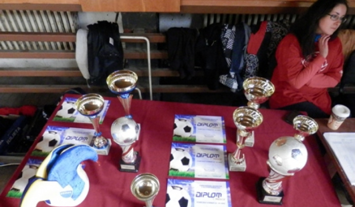 79. fotografia fotogalérie Cirkevné oznamy / Futs