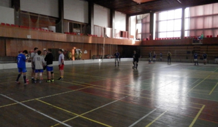 90. fotografia fotogalérie Cirkevné oznamy / Futs