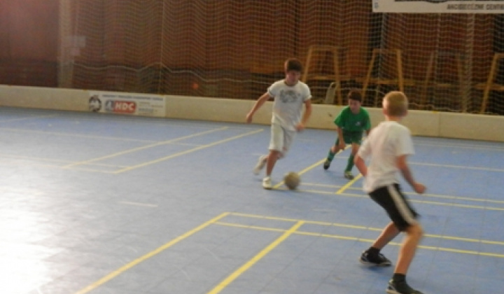 94. fotografia fotogalérie Cirkevné oznamy / Futs