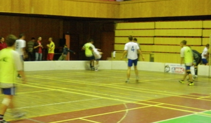 96. fotografia fotogalérie Cirkevné oznamy / Futs