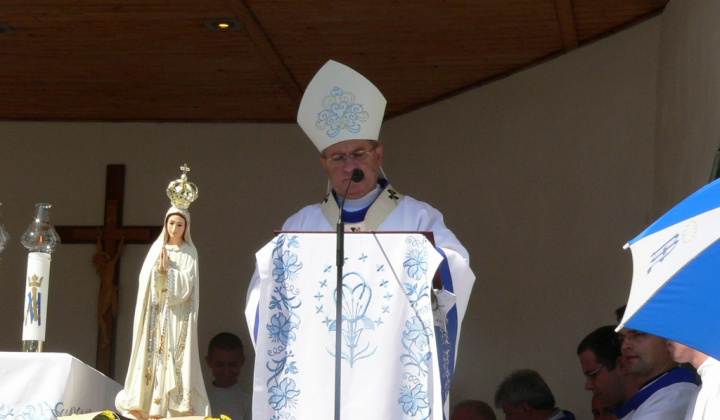 2. fotografia fotogalérie Prehliadka zborov 2013