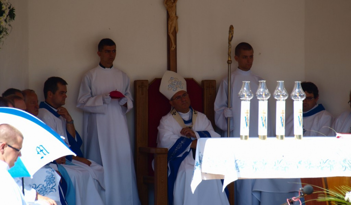 39. fotografia fotogalérie Prehliadka zborov 2013