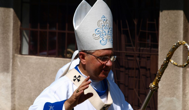 56. fotografia fotogalérie Prehliadka zborov 2013