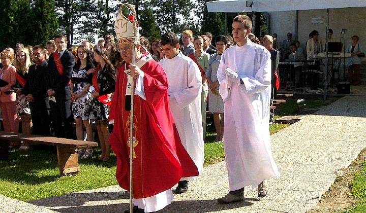 1. fotografia fotogalérie Birmovka