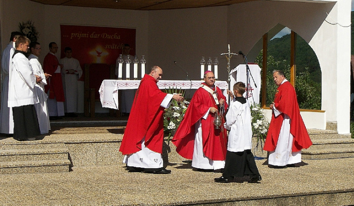 2. fotografia fotogalérie Birmovka