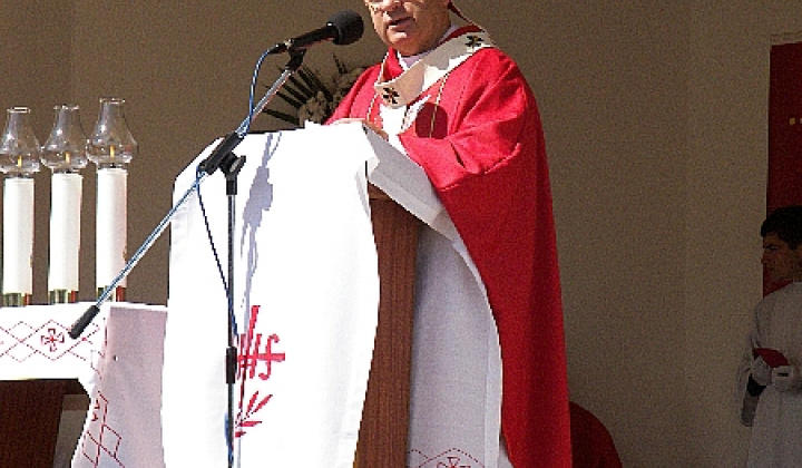 3. fotografia fotogalérie Birmovka