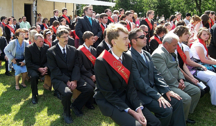 4. fotografia fotogalérie Birmovka