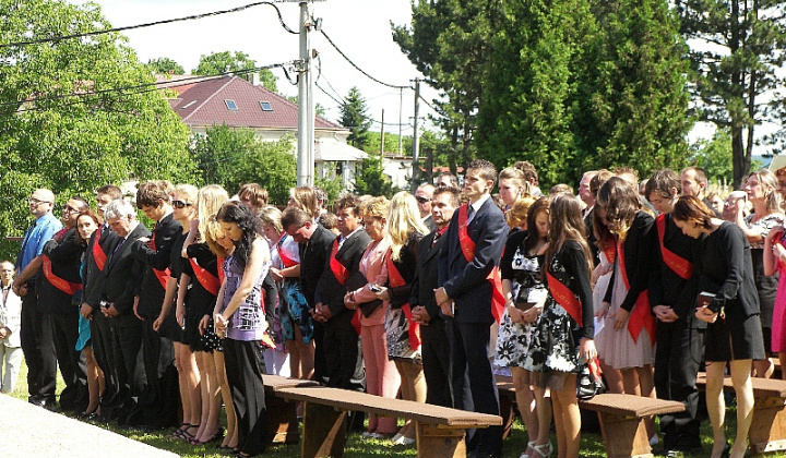 5. fotografia fotogalérie Birmovka