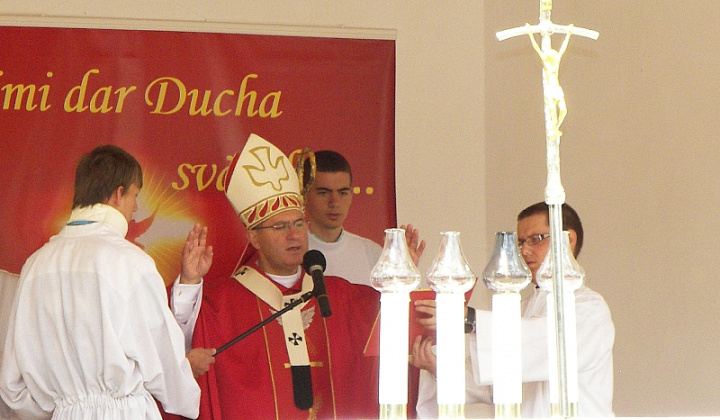 6. fotografia fotogalérie Birmovka