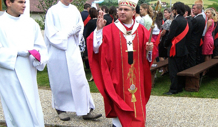 7. fotografia fotogalérie Birmovka