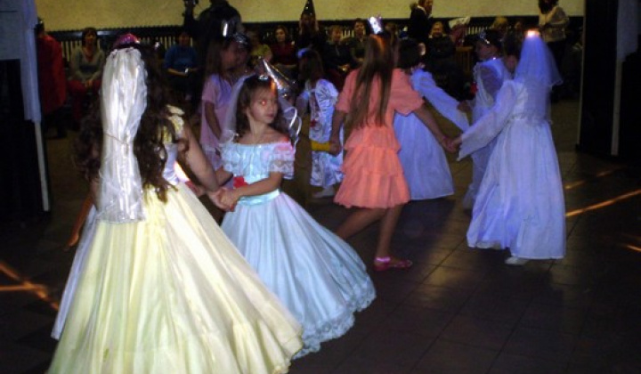 8. fotografia fotogalérie Karneval